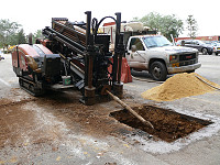 ���� ���� �����