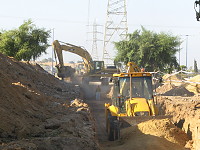 ����� ����� ������