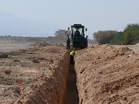 ���������� �����