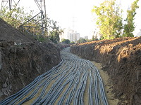 ����� ����� ������