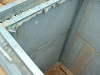 ����� ����� ������