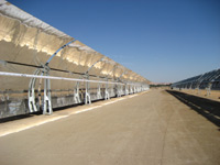 ���������� �����