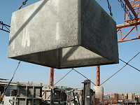 ����� ����� ������