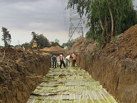 ����� ����� ������