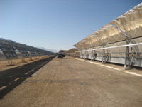 ���������� �����