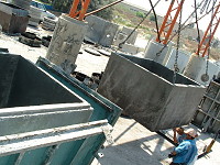 ����� ����� ������