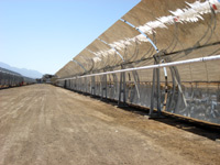 ���������� �����