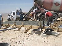 ���� ���� ������