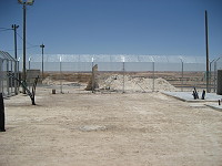 ���� ���� ������