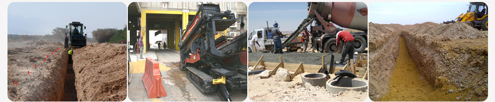 ������ ���������