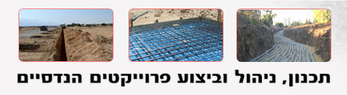 ������ ���������